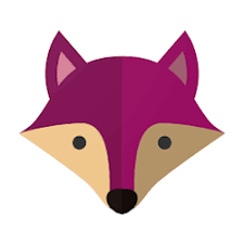 Hyrox TV APK icon